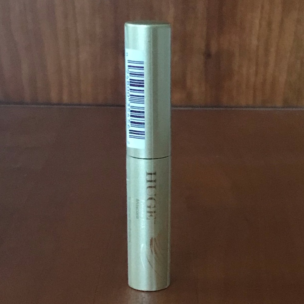 🦋NWT🦋STILA🦋huge extreme lash mascara🦋 - Picture 6 of 6